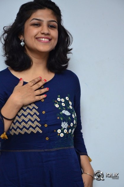 Supriya-Aysola-Interview-About-Babu-Baaga-Busy-Movie